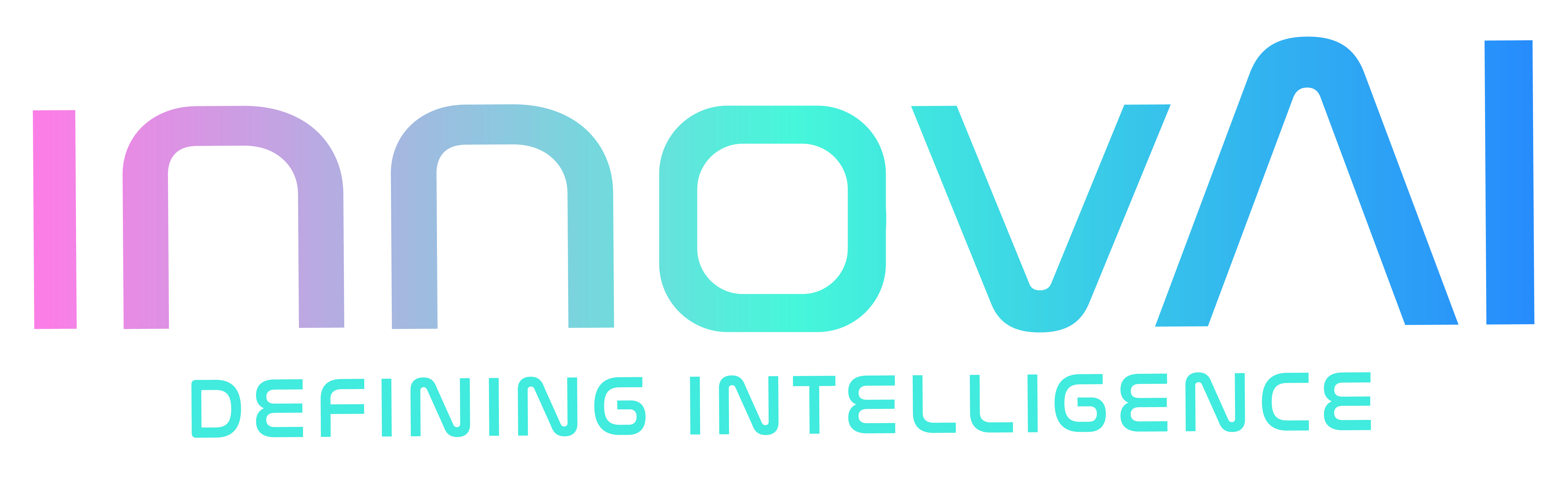 innovai logo